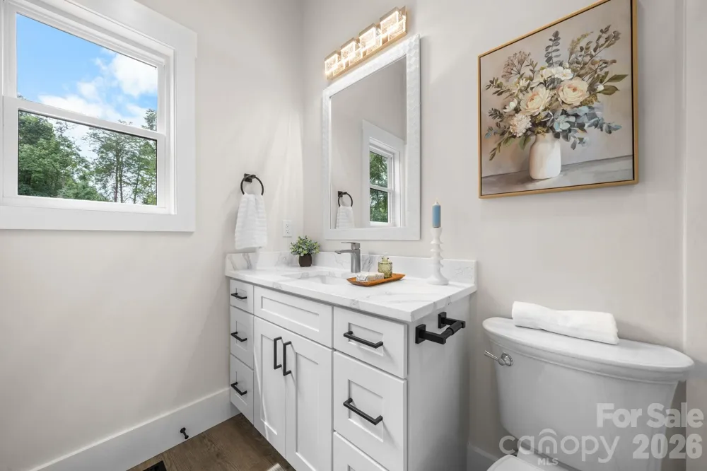 2237 Ashwood Street Maiden, NC 28650