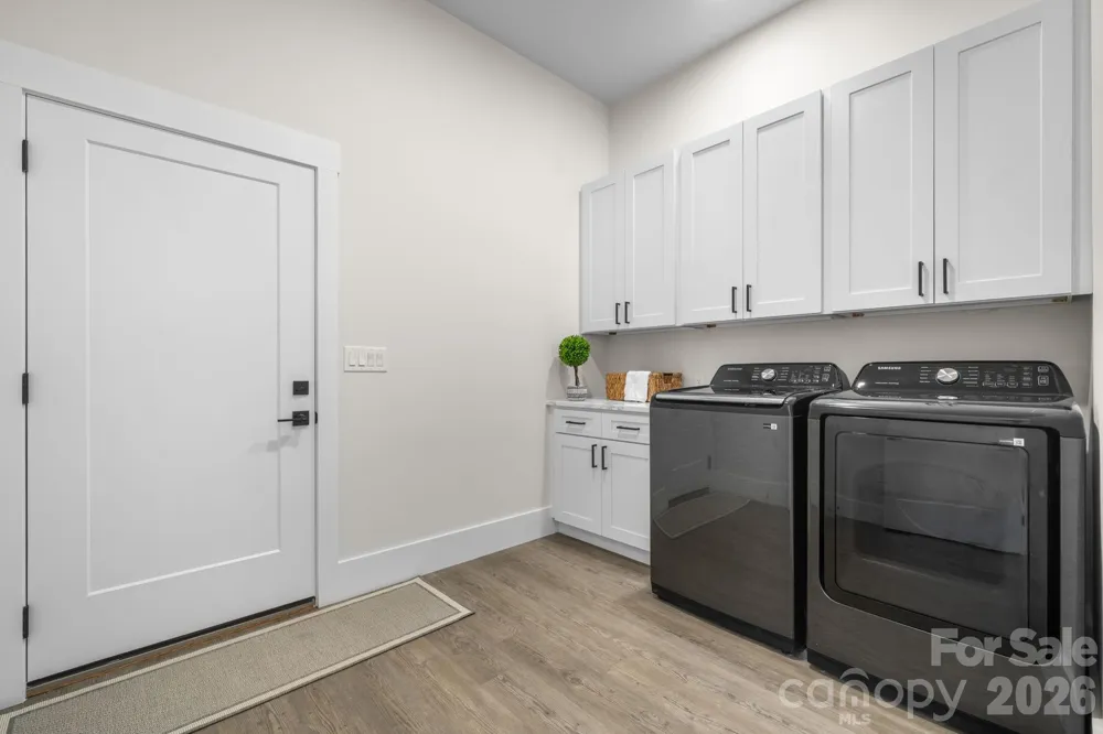 2237 Ashwood Street Maiden, NC 28650