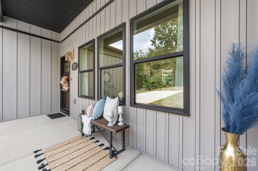 2237 Ashwood Street Maiden, NC 28650
