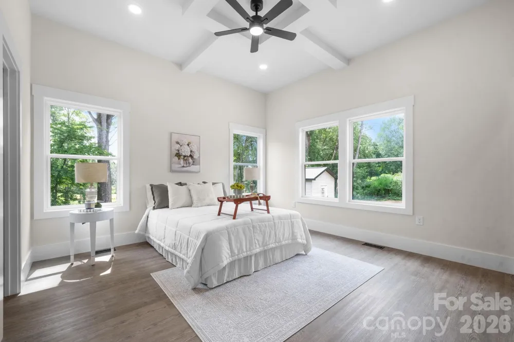 2237 Ashwood Street Maiden, NC 28650