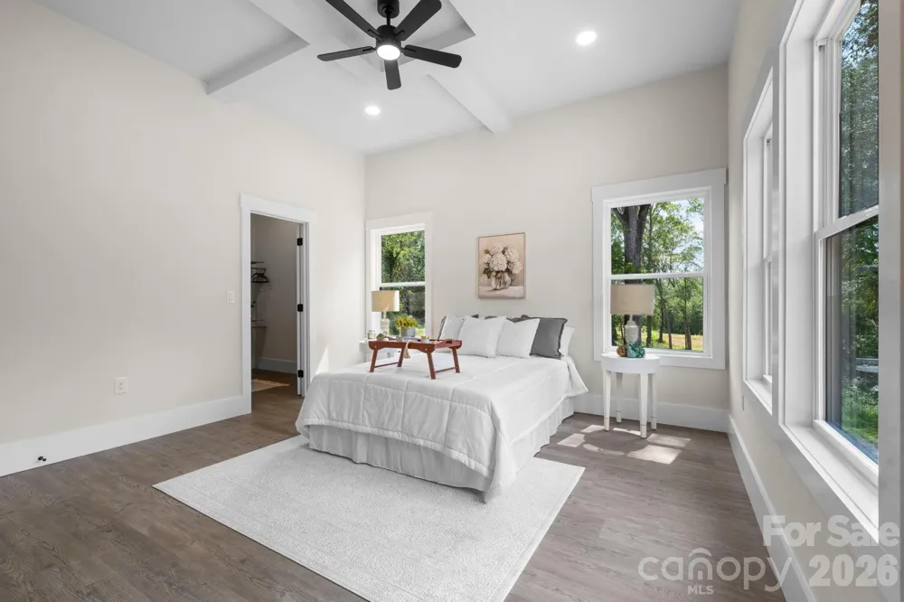 2237 Ashwood Street Maiden, NC 28650