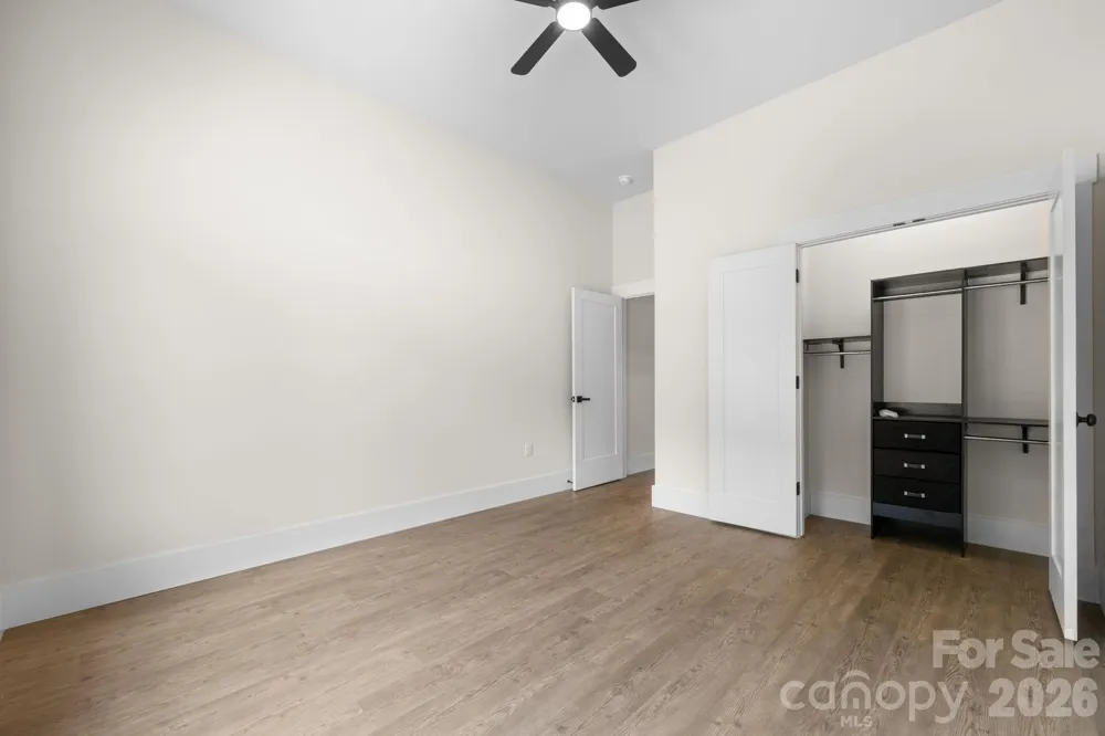 2237 Ashwood Street Maiden, NC 28650