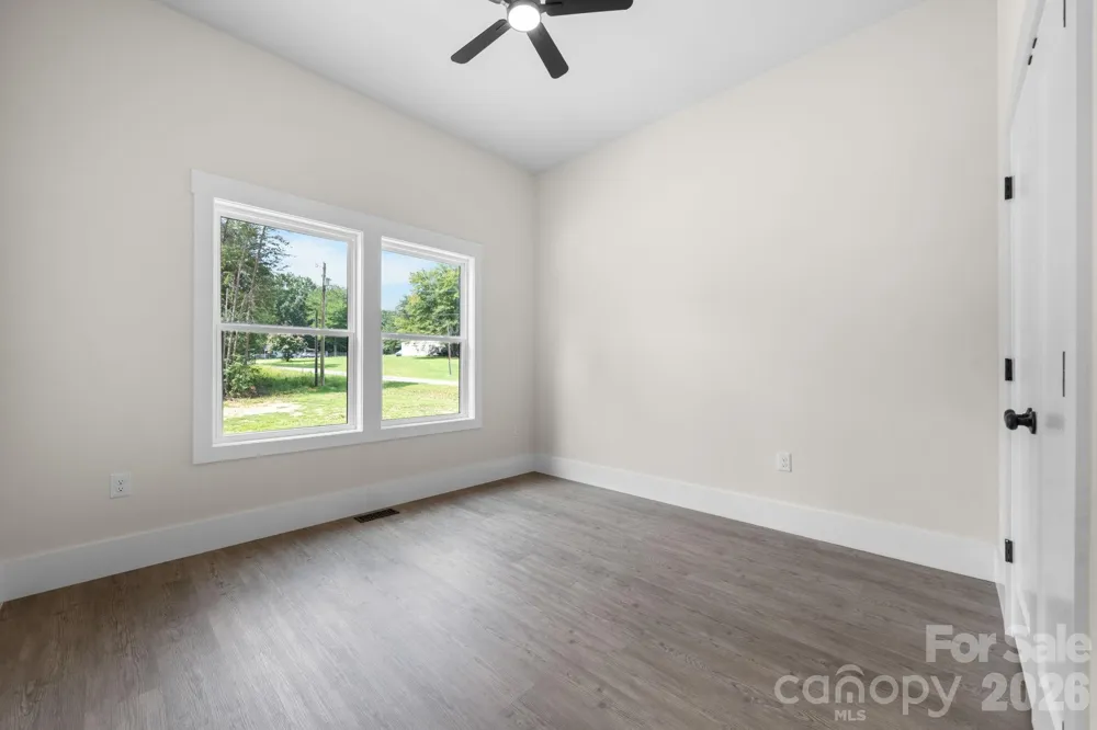 2237 Ashwood Street Maiden, NC 28650