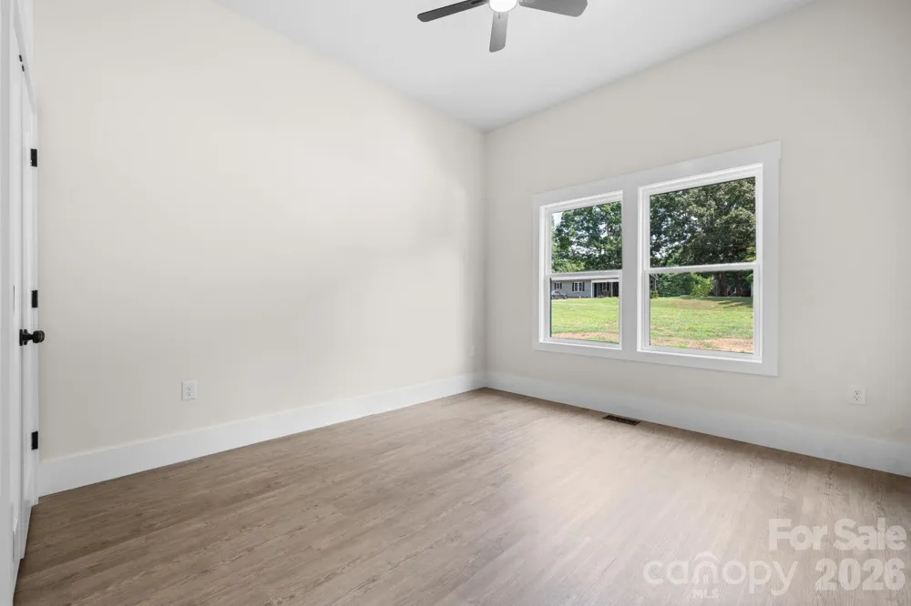 2237 Ashwood Street Maiden, NC 28650