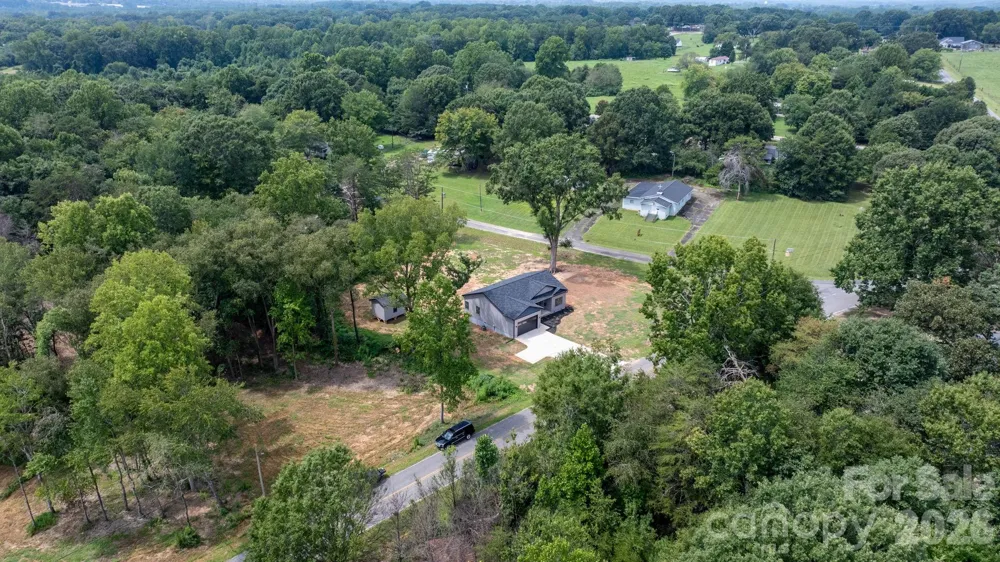 2237 Ashwood Street Maiden, NC 28650