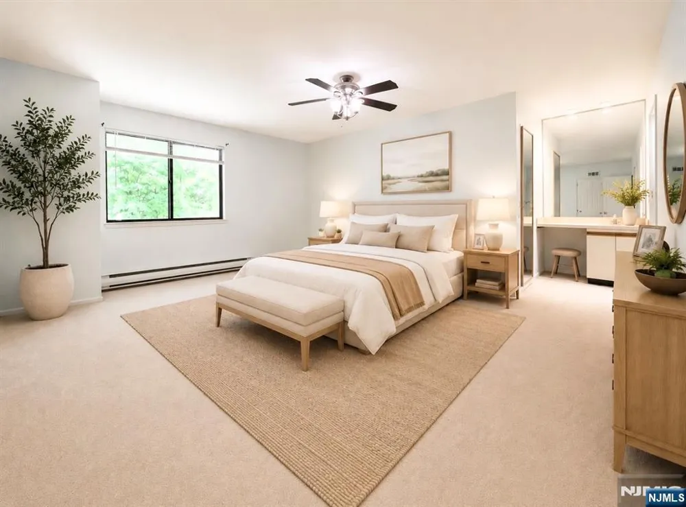 31 Lockley Court Wayne, NJ 07470