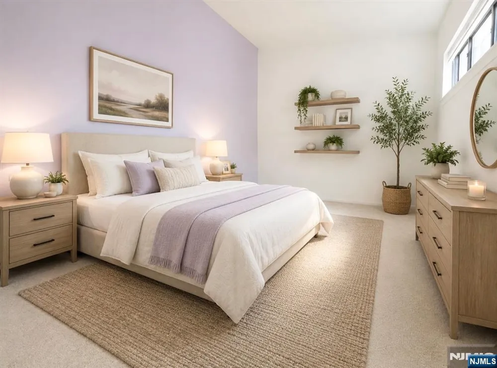 31 Lockley Court Wayne, NJ 07470