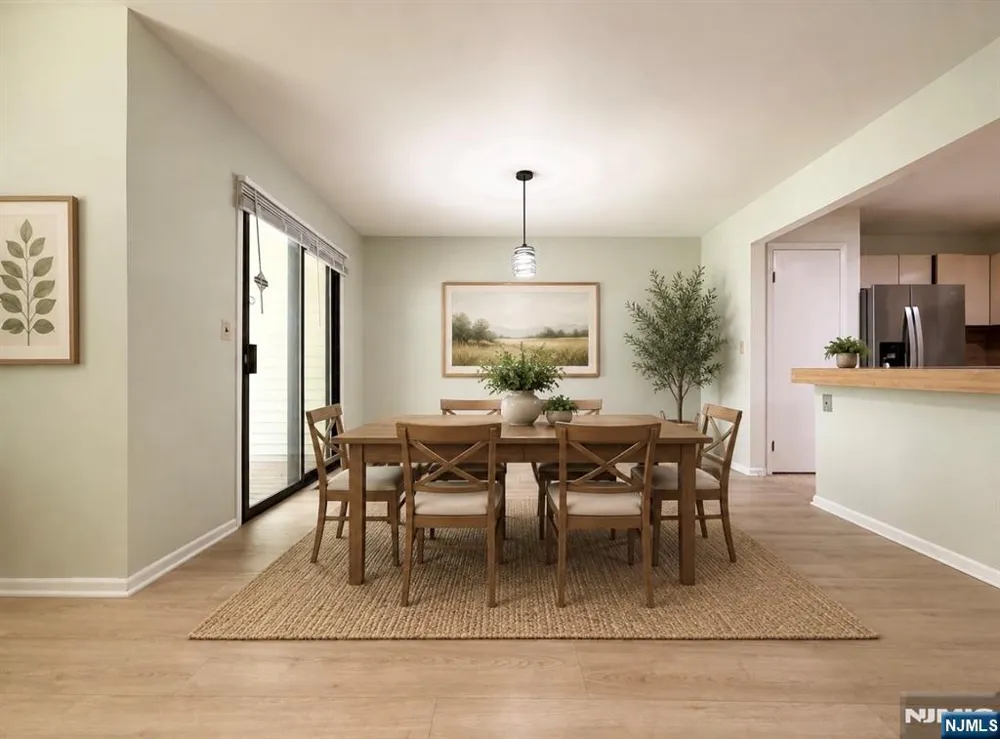 31 Lockley Court Wayne, NJ 07470