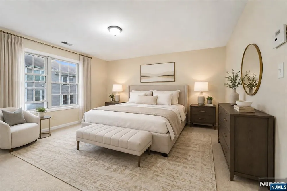 195 Levinberg Lane Wayne, NJ 07470