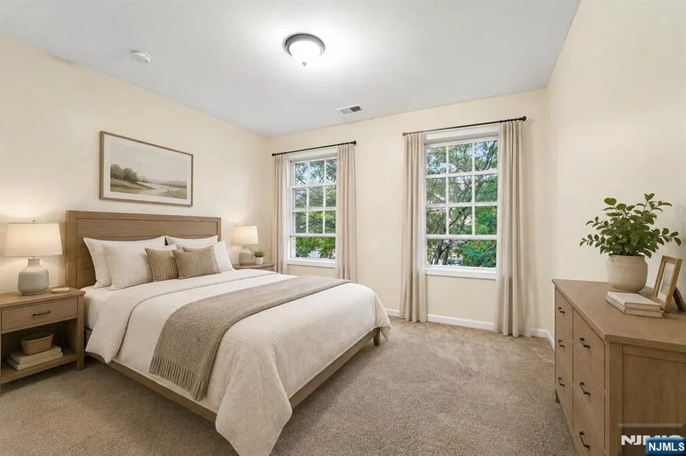 195 Levinberg Lane Wayne, NJ 07470