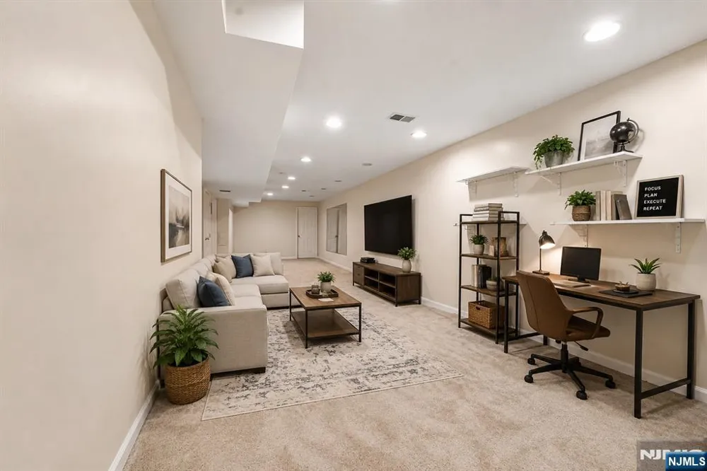 195 Levinberg Lane Wayne, NJ 07470