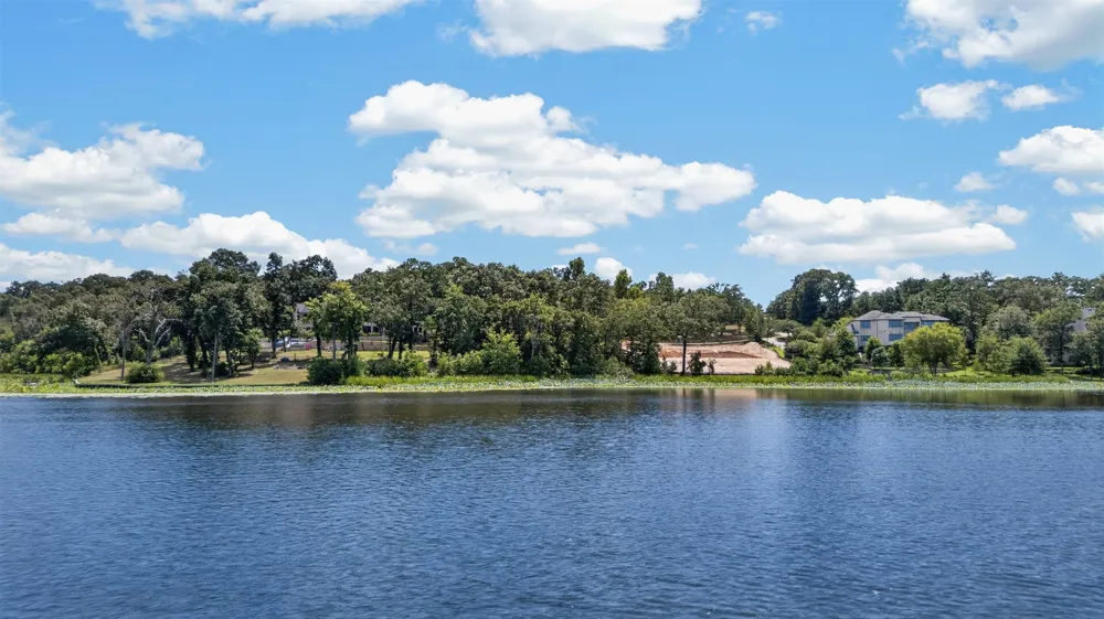 4513 Cascades Shoreline Drive Tyler, TX 75709