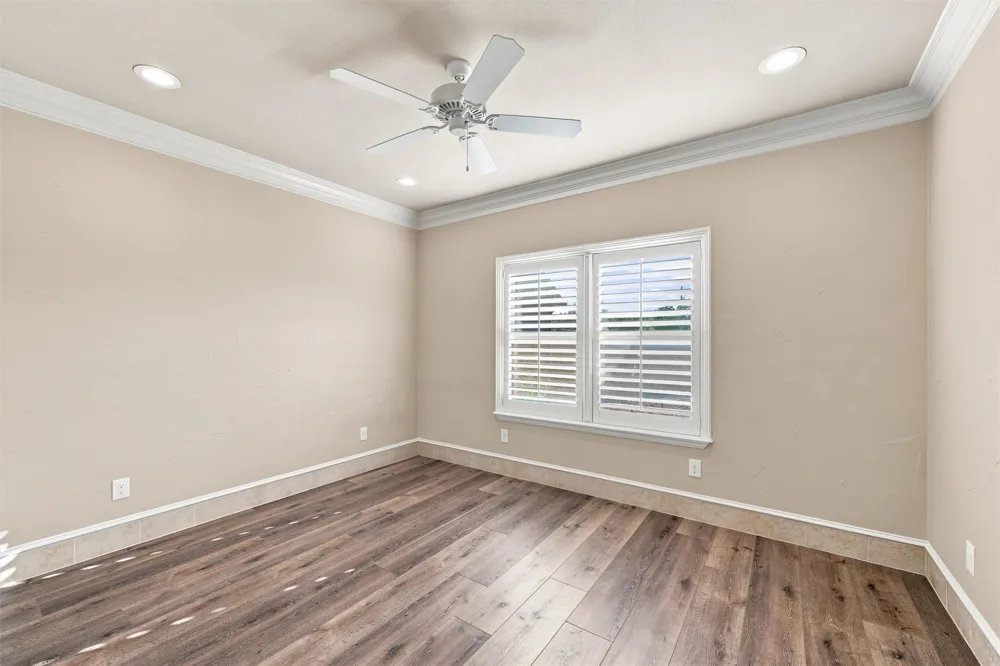 100 Deer Creek Drive Waco, TX 76708