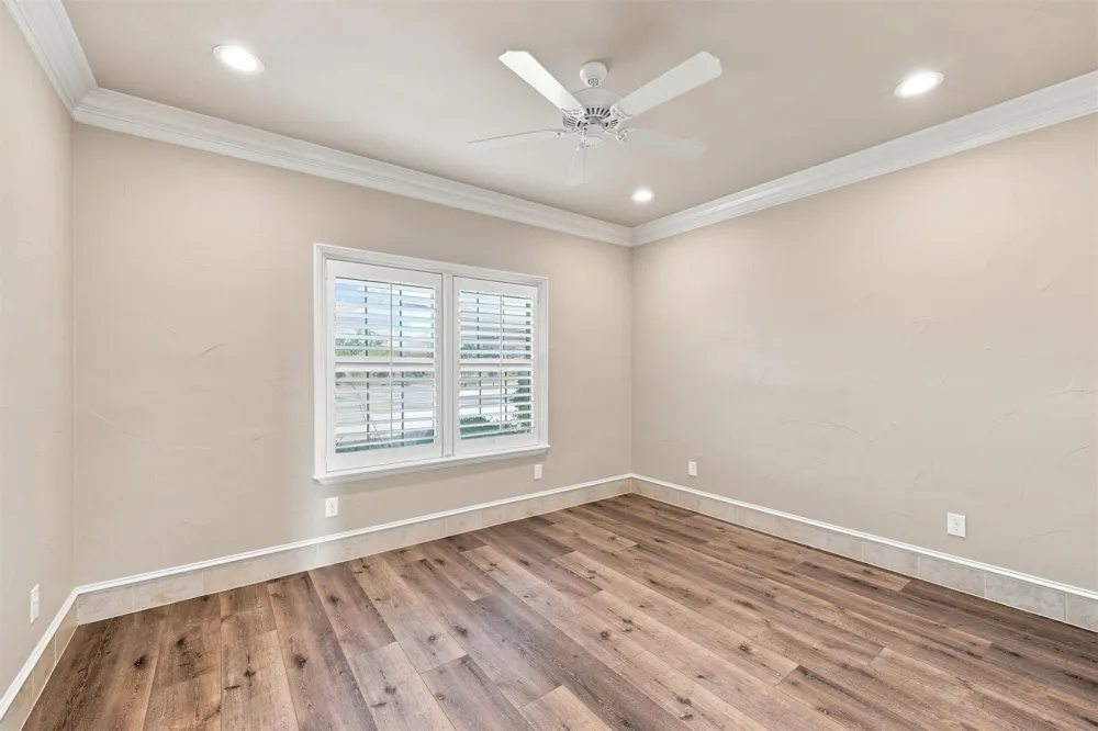 100 Deer Creek Drive Waco, TX 76708