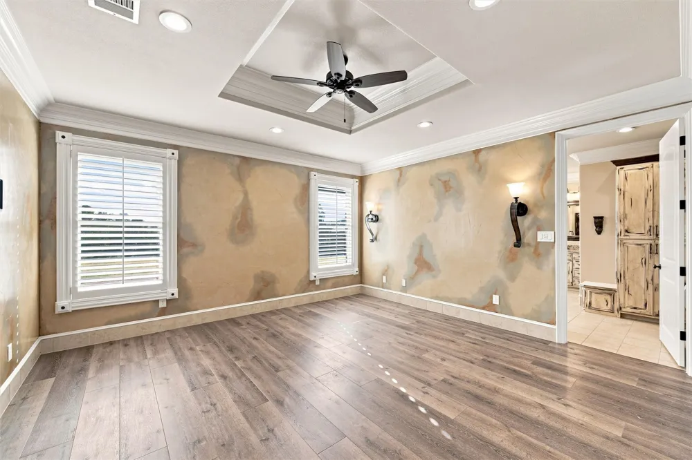 100 Deer Creek Drive Waco, TX 76708