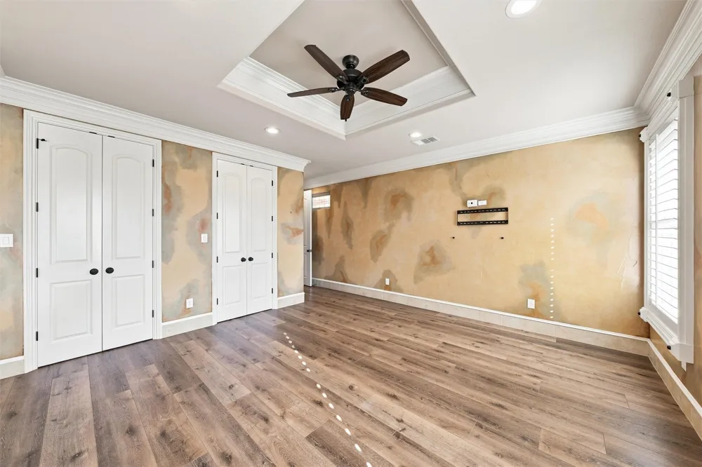 100 Deer Creek Drive Waco, TX 76708
