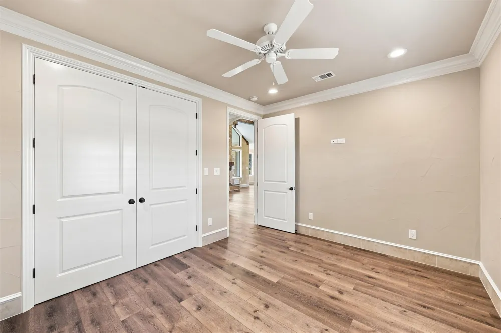 100 Deer Creek Drive Waco, TX 76708