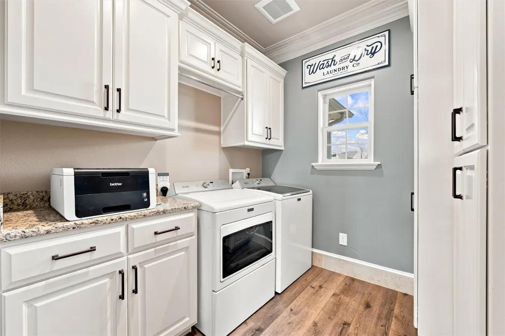 100 Deer Creek Drive Waco, TX 76708