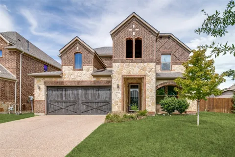 6356 Brynwyck Lane