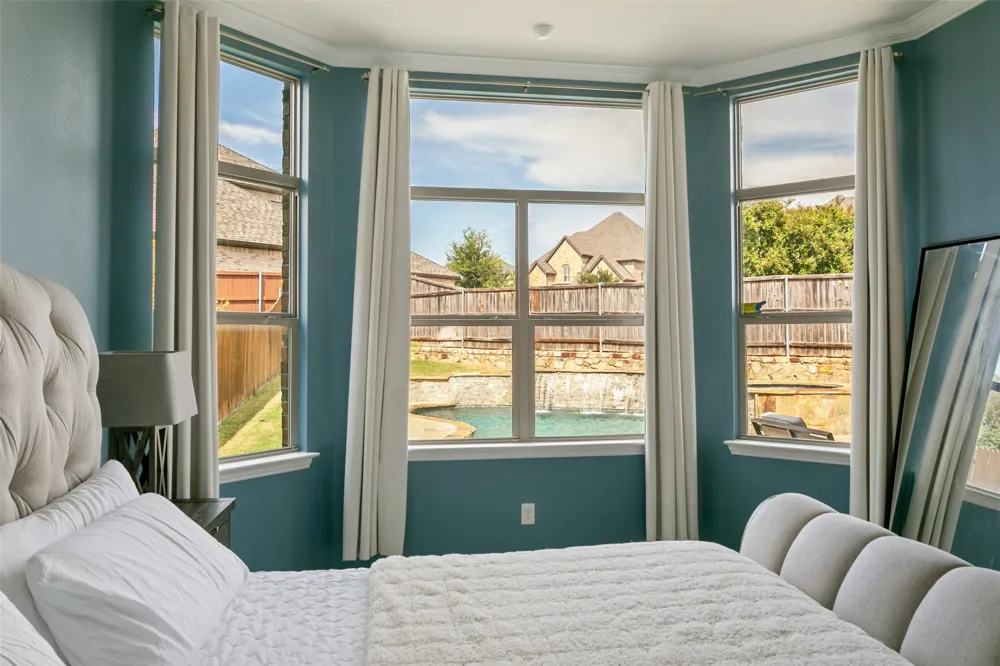 6356 Brynwyck Lane North Richland Hills, TX 76182
