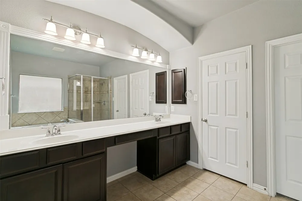 6356 Brynwyck Lane North Richland Hills, TX 76182