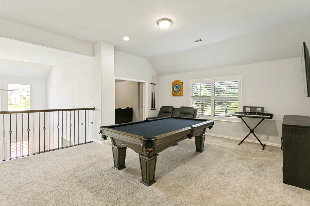 6356 Brynwyck Lane North Richland Hills, TX 76182