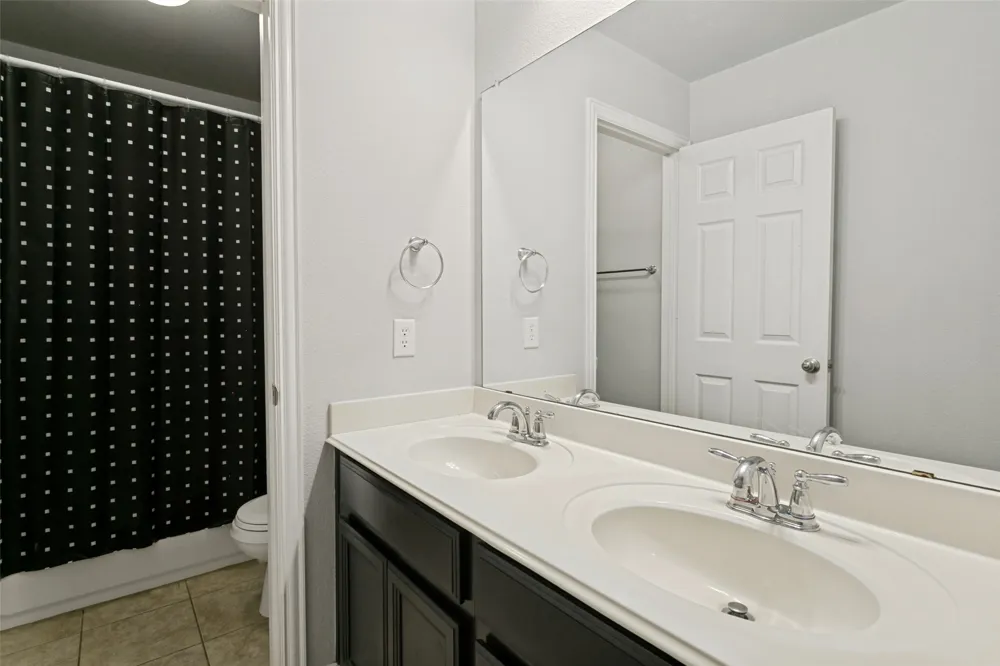 6356 Brynwyck Lane North Richland Hills, TX 76182
