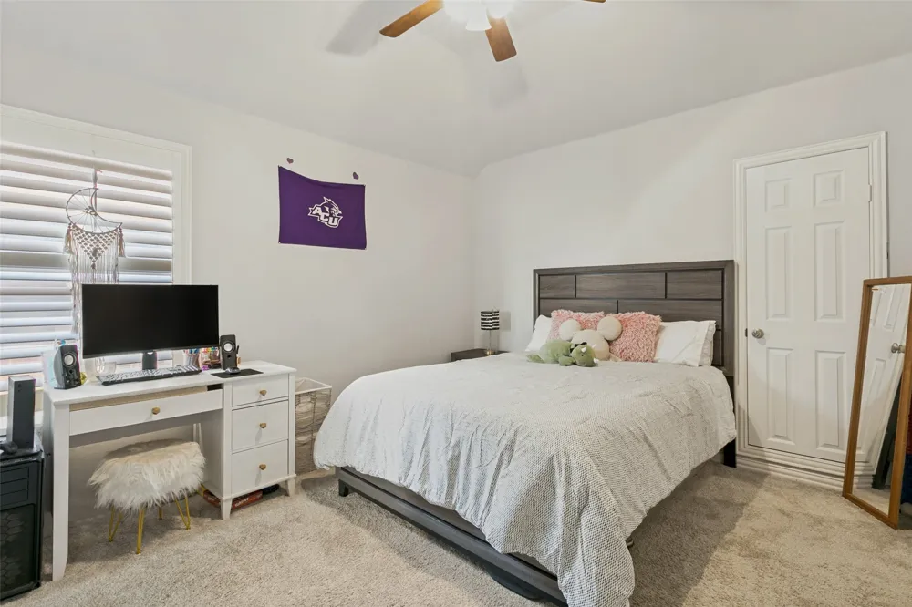 6356 Brynwyck Lane North Richland Hills, TX 76182