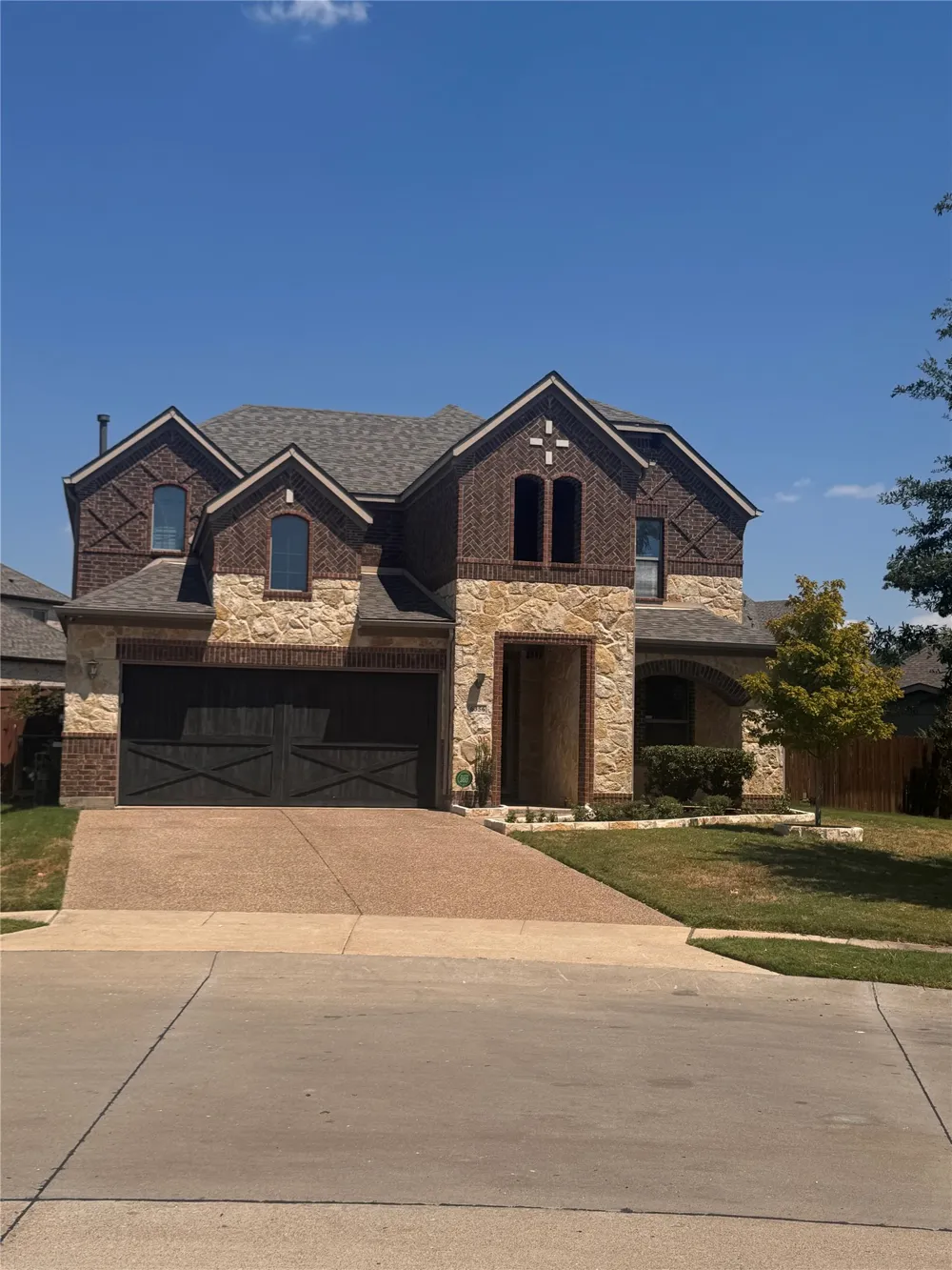 6356 Brynwyck Lane North Richland Hills, TX 76182