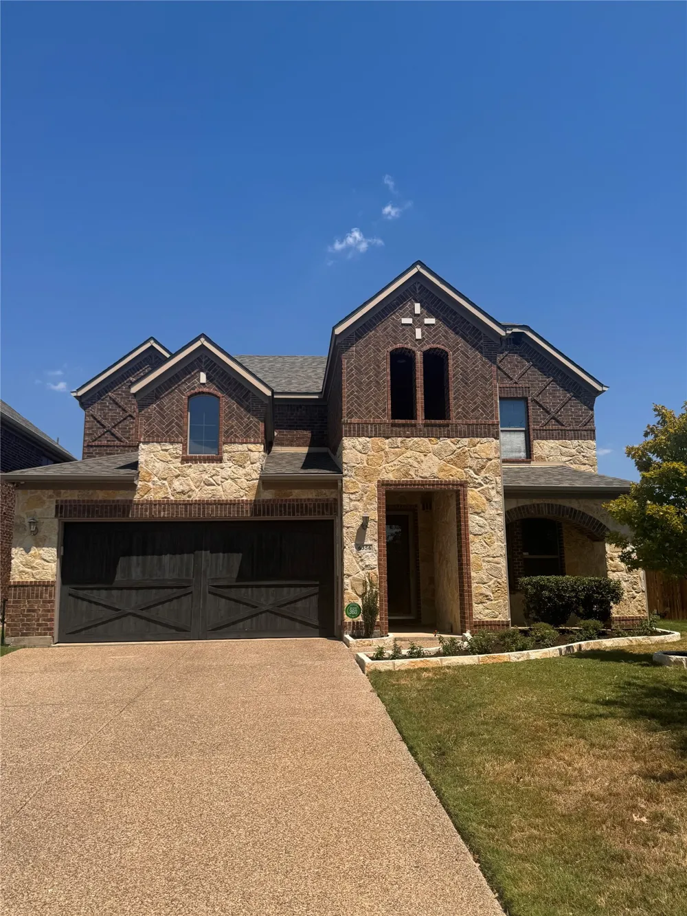 6356 Brynwyck Lane North Richland Hills, TX 76182