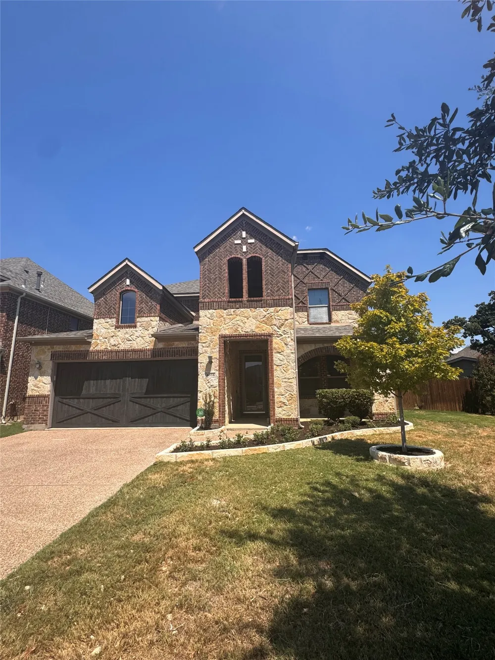 6356 Brynwyck Lane North Richland Hills, TX 76182
