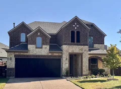 6356 Brynwyck Lane