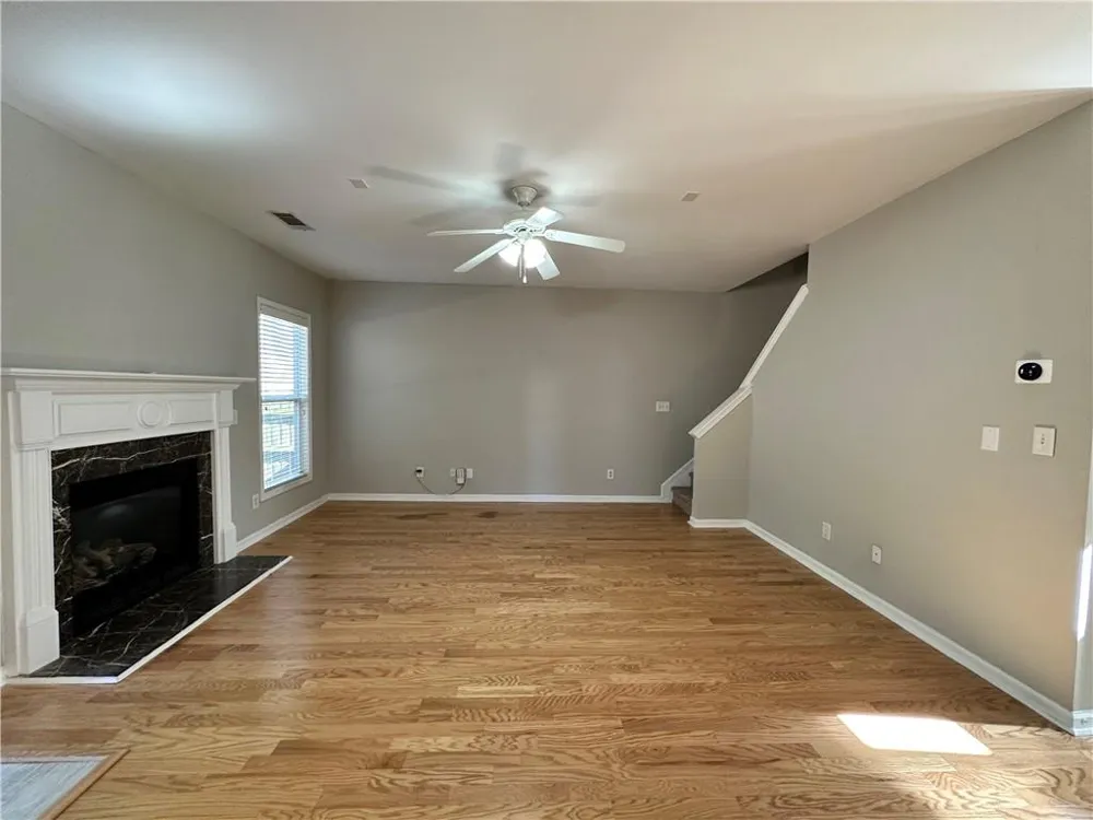 2403 Walnut Tree Lane Buford, GA 30519
