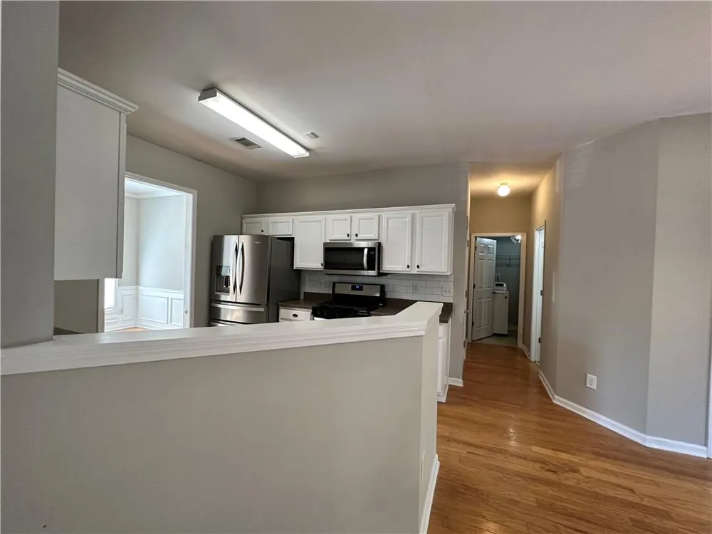 2403 Walnut Tree Lane Buford, GA 30519