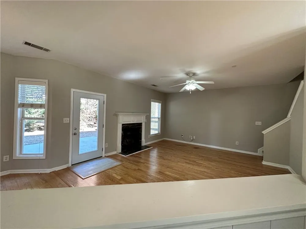 2403 Walnut Tree Lane Buford, GA 30519