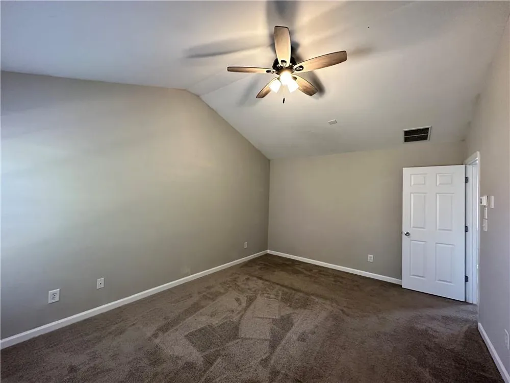 2403 Walnut Tree Lane Buford, GA 30519