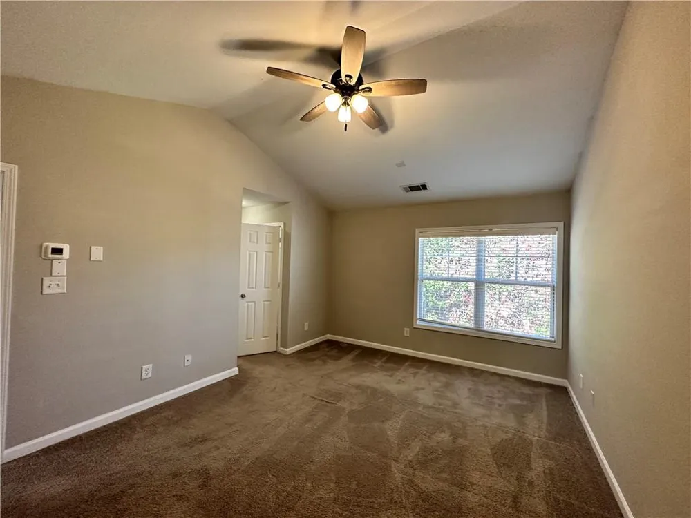 2403 Walnut Tree Lane Buford, GA 30519