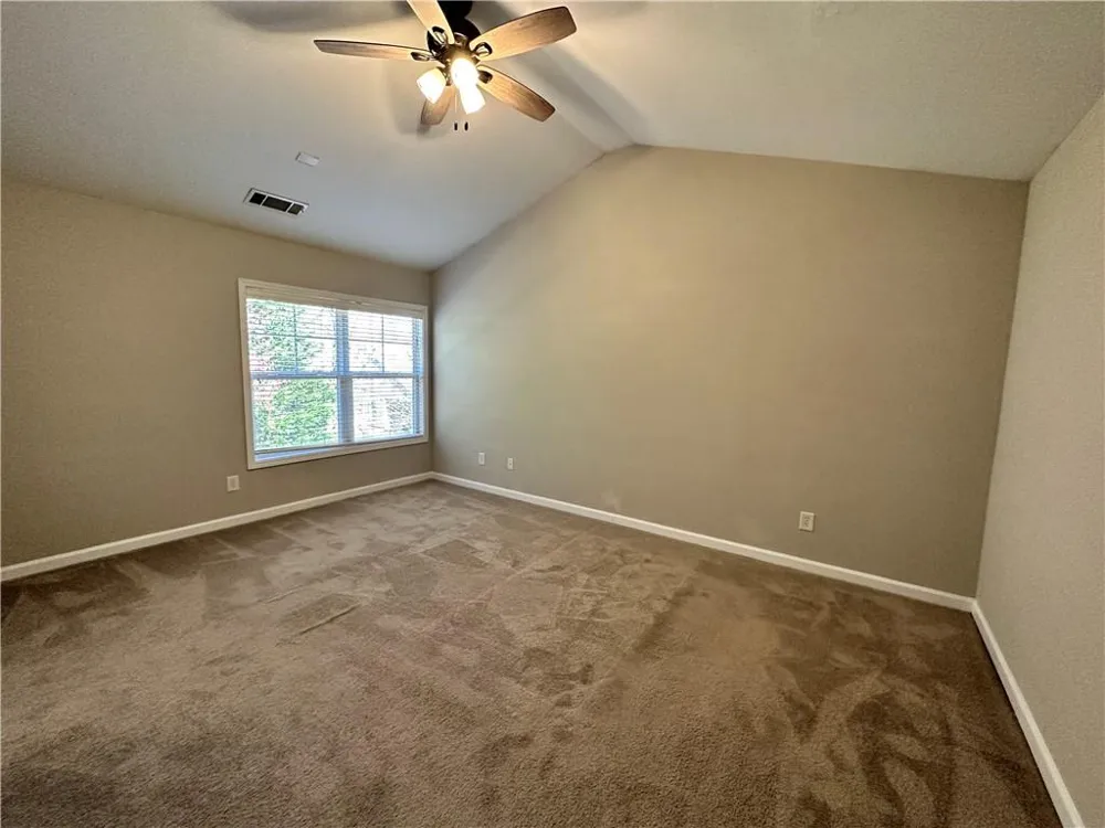 2403 Walnut Tree Lane Buford, GA 30519