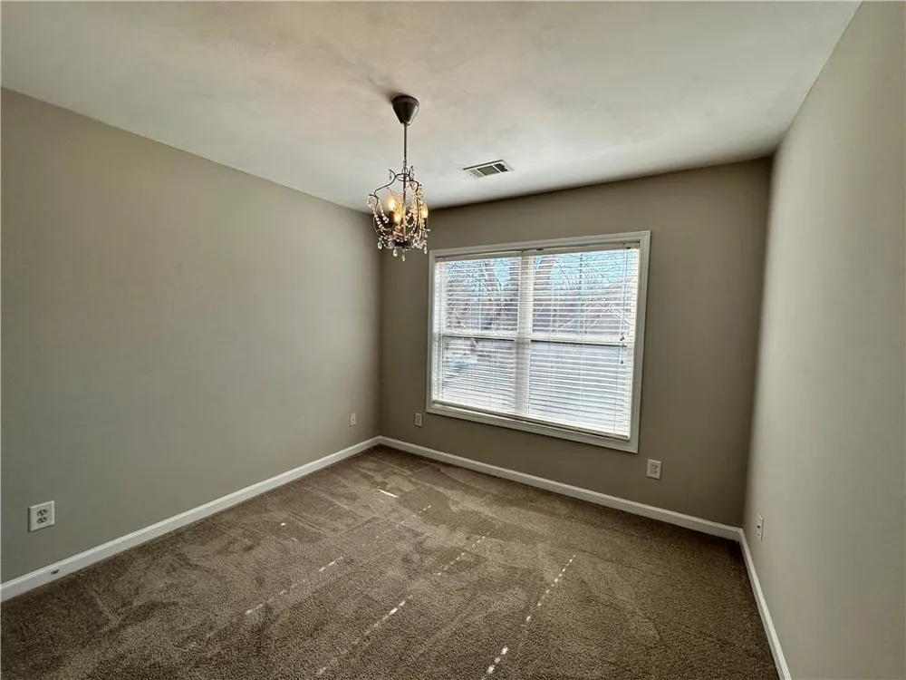 2403 Walnut Tree Lane Buford, GA 30519