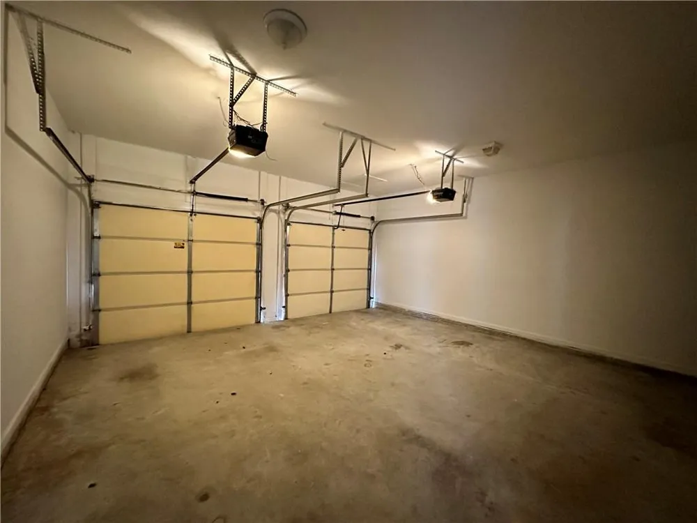 2403 Walnut Tree Lane Buford, GA 30519
