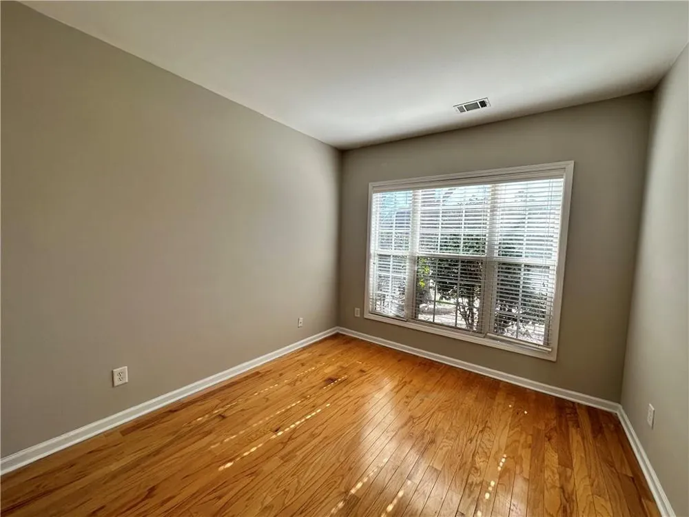 2403 Walnut Tree Lane Buford, GA 30519