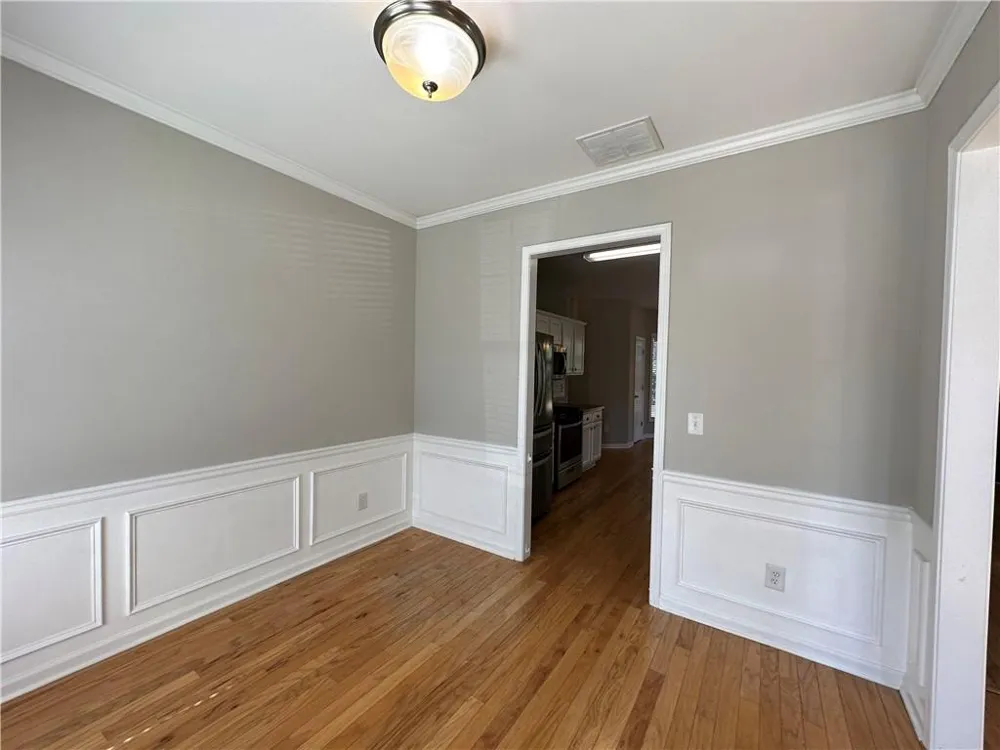 2403 Walnut Tree Lane Buford, GA 30519