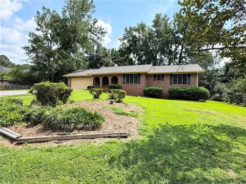 2305 Village Drive