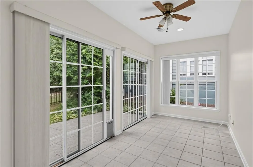 6339 Black Rock Ln Hoschton, GA 30548