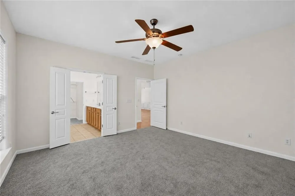 6339 Black Rock Ln Hoschton, GA 30548