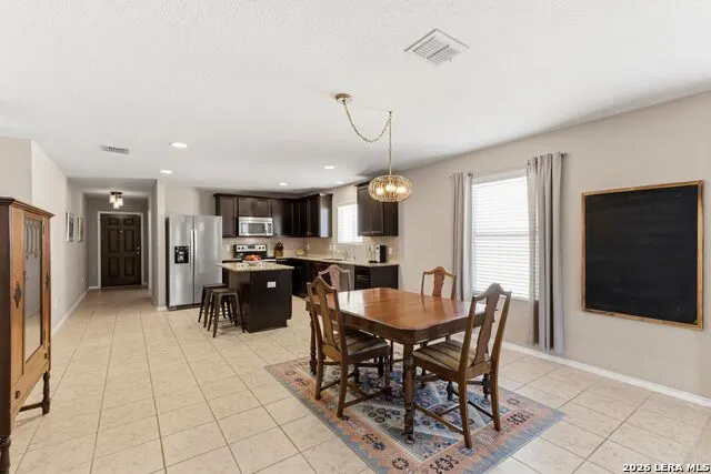 24266 Invitation Oak San Antonio, TX 78261