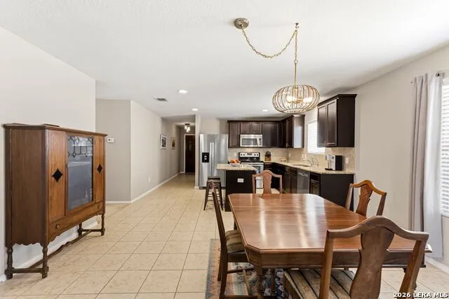 24266 Invitation Oak San Antonio, TX 78261