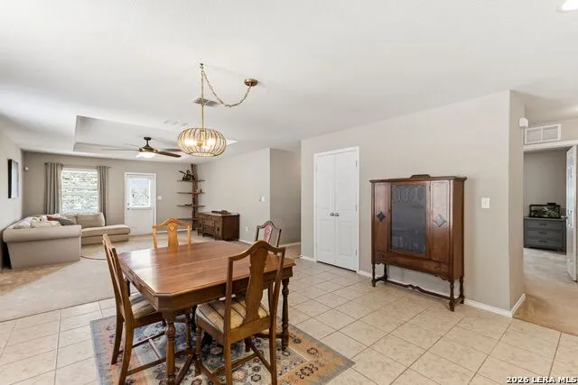 24266 Invitation Oak San Antonio, TX 78261
