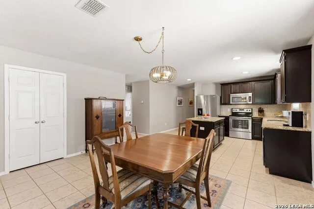 24266 Invitation Oak San Antonio, TX 78261