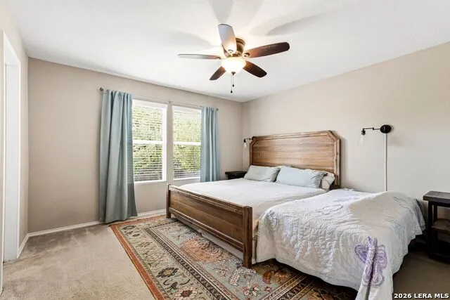 24266 Invitation Oak San Antonio, TX 78261
